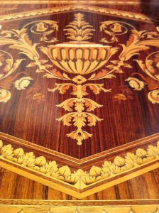 Maggiolini