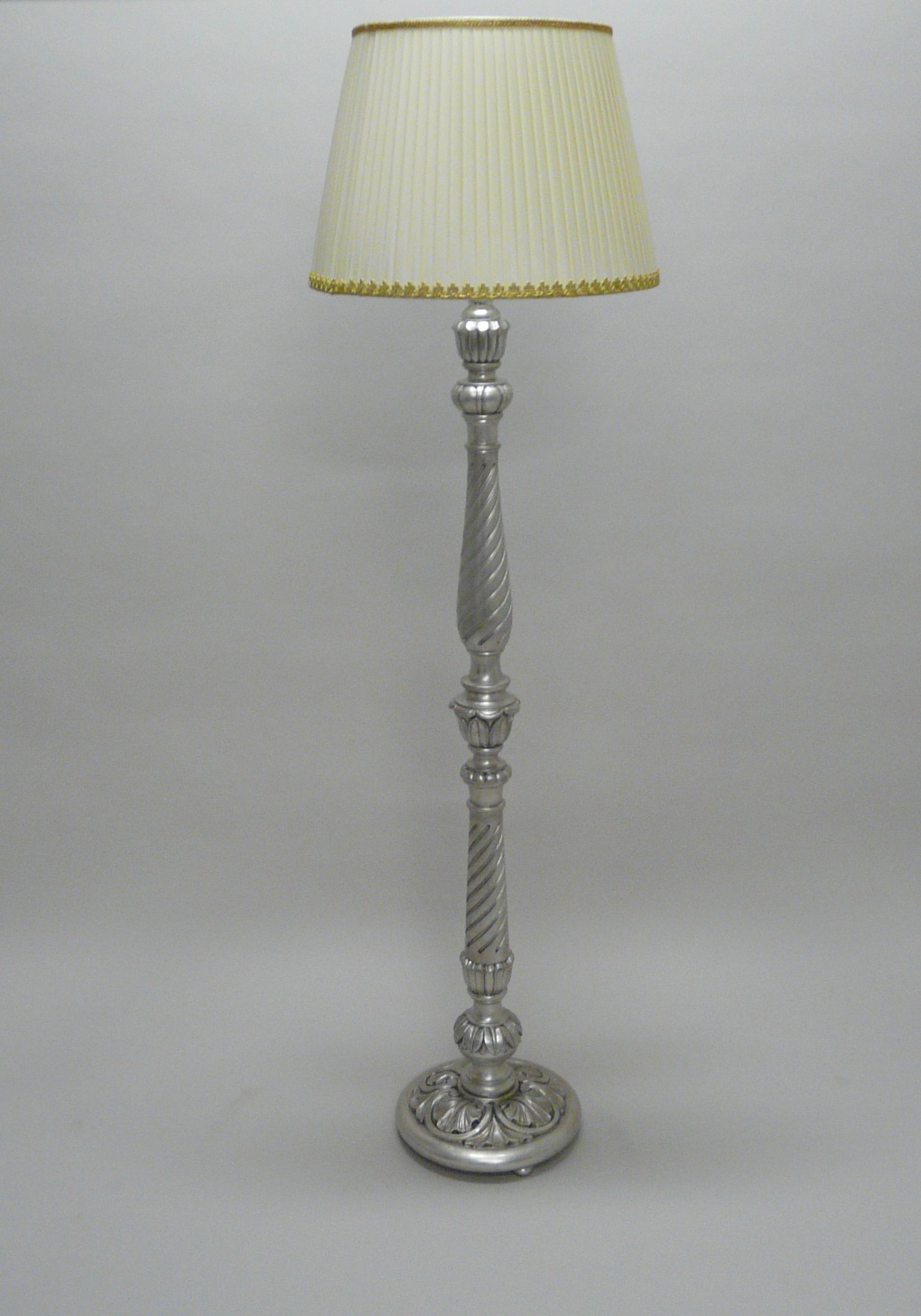 LAMPADA LIBERTY 1319
