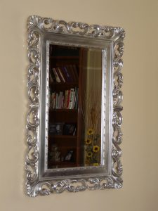 ART 1430 SPECCHIERA