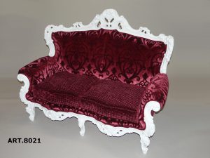 ART 8021