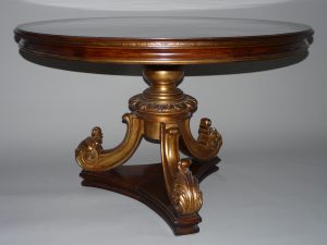 TAVOLO ART 750