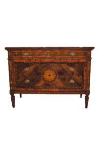 credenza